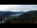 Webcam Interlaken: 360° Panorama Harder Kulm