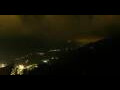Webcam Interlaken
