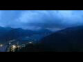 Webcam Interlaken