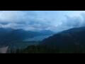 Webcam Interlaken