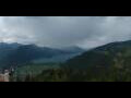 Webcam Interlaken