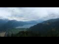 Webcam Interlaken