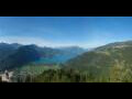 Webcam Interlaken