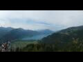 Webcam Interlaken