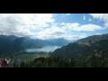 Webcam Interlaken