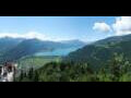 Webcam Interlaken