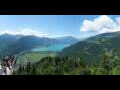 Webcam Interlaken