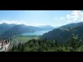 Webcam Interlaken