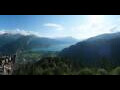 Webcam Interlaken