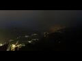 Webcam Interlaken