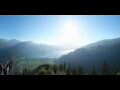 Webcam Interlaken