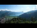 Webcam Interlaken