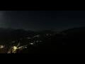 Webcam Interlaken