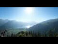 Webcam Interlaken
