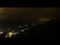 Webcam Interlaken