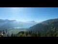 Webcam Interlaken