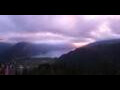 Webcam Interlaken