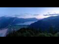 Webcam Interlaken