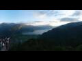 Webcam Interlaken