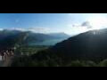 Webcam Interlaken