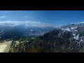 Webcam Interlaken