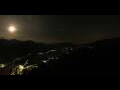 Webcam Interlaken