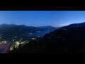 Webcam Interlaken