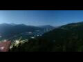 Webcam Interlaken