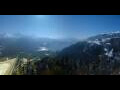 Webcam Interlaken
