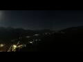 Webcam Interlaken