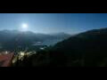 Webcam Interlaken
