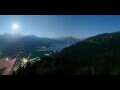 Webcam Interlaken