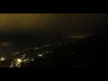 Webcam Interlaken