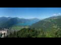Webcam Interlaken