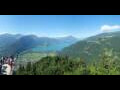 Webcam Interlaken