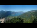 Webcam Interlaken
