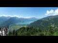 Webcam Interlaken