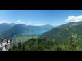 Webcam Interlaken