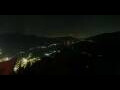Webcam Interlaken