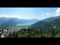 Webcam Interlaken