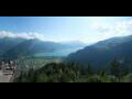 Webcam Interlaken
