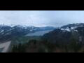 Webcam Interlaken