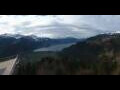 Webcam Interlaken