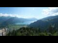 Webcam Interlaken