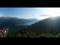Webcam Interlaken