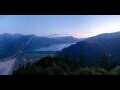 Webcam Interlaken