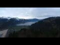 Webcam Interlaken