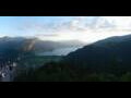 Webcam Interlaken