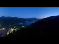 Webcam Interlaken