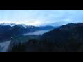 Webcam Interlaken